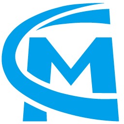 Suqian Muchen Technology Co., Ltd - Company Logo