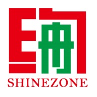 上海绚舟工贸有限公司