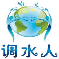 江西调水人生态环境工程有限公司
