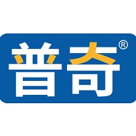 湖南普奇水环境研究院有限公司