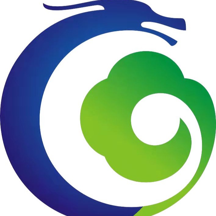 山东冠芝药业有限公司