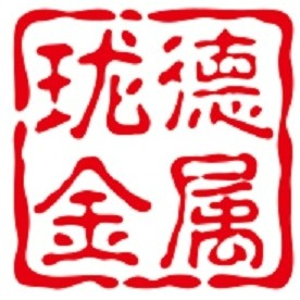 江苏珑德金属制品有限公司