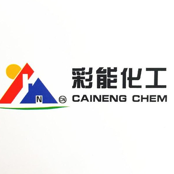 石家庄彩能化工科技有限公司