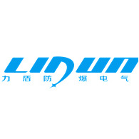安徽力盾防爆电气有限公司