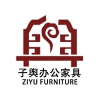 上海子舆实业有限公司