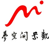 重庆梦空间景观工程有限公司