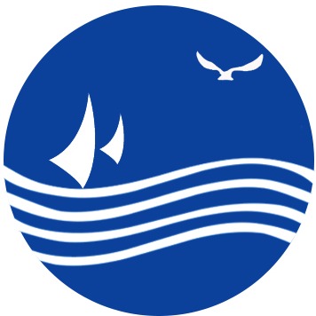 天津纳万源科技发展有限公司 - 公司logo