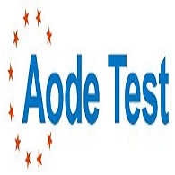 丹东奥德仪器有限公司