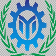 禹城市禹鸣机械有限公司 - 公司logo