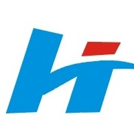 广州市华欣化工科技有限公司