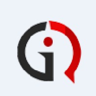 宁津县金琪美机械厂