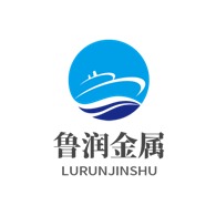 山东鲁润金属制品有限公司 - 公司logo