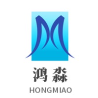 河南鸿淼环保设备有限公司