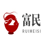 河南富民生物燃料成型设备有限公司