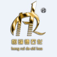 成都恒瑞德石化设备有限公司