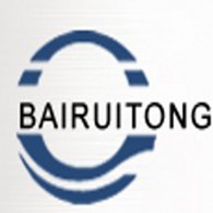 青岛百瑞通金属磨料有限公司