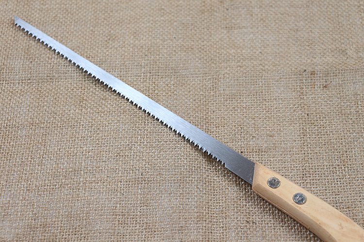 手锯刀剪锯种类普通特性机械式操作方式见图片颜色多个体积多个尺寸见