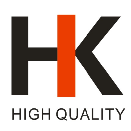 山东华科装饰工程有限公司