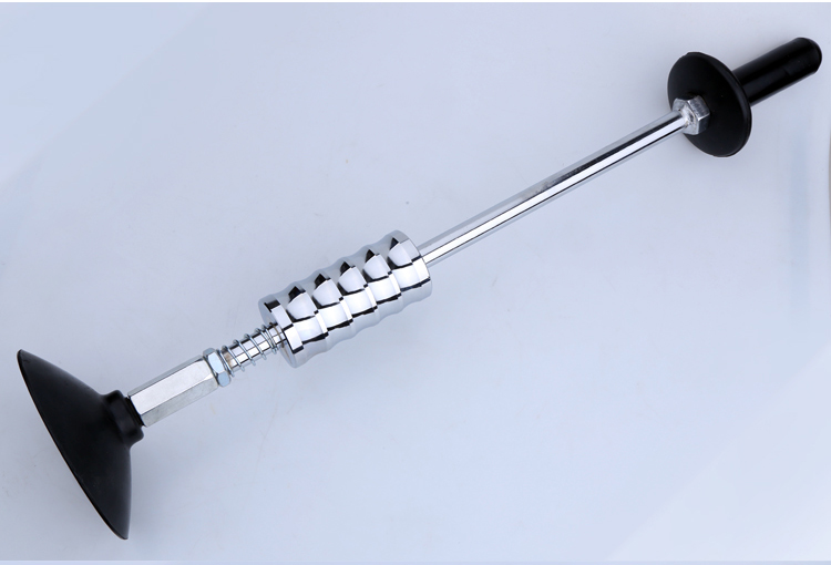 汽车凹陷修复拉拔器凹凸车身拉排工具强力吸盘吸坑神器免钣金拉锤