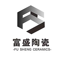 淄博富盛瓦业有限公司