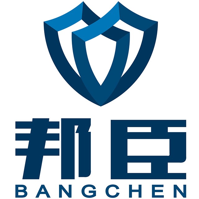 苏州博仲升新材料有限公司 - 公司logo