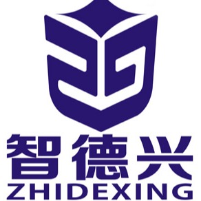 深圳市智德兴科技有限公司