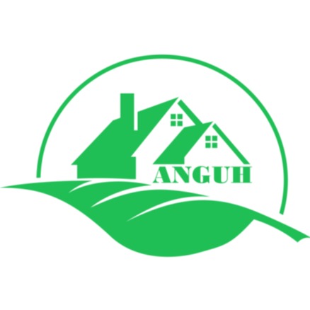 合肥安固未来住宅科技有限公司