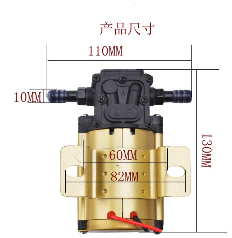 宝鼎科技：4月10日召开业绩说明会投资者参与