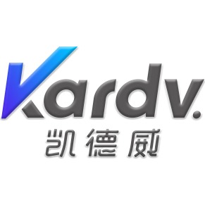 上海乐容实业有限公司