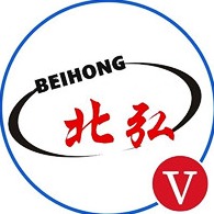 泊头市北弘泵业制造有限公司