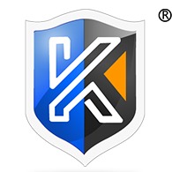 广东金汉隆智能装备科技有限公司 - 公司logo