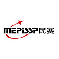 民赛电气集团有限公司