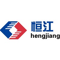 苏州恒江塑料制品有限公司 - 公司logo