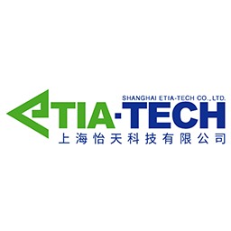 上海怡天科技有限公司