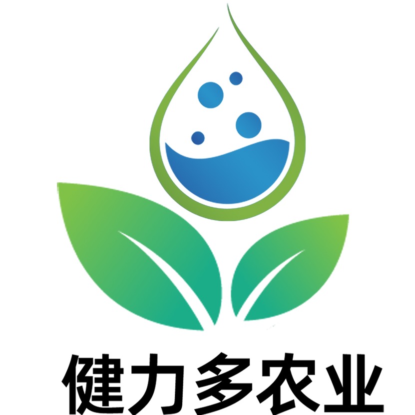 山东健力多农业科技有限公司
