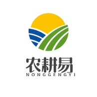山东农耕易农业机械制造有限公司 - 公司logo
