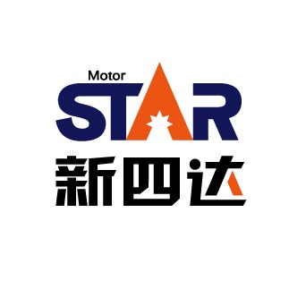 河北新四达电机股份有限公司