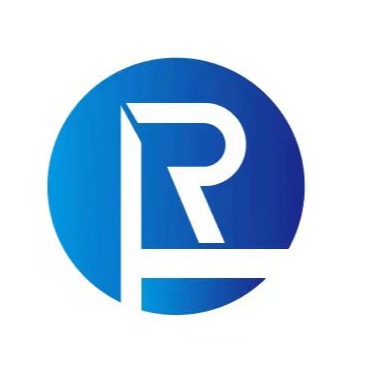 安平县润光丝网制品有限公司