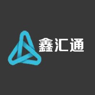 青岛鑫汇通伟业商贸有限公司