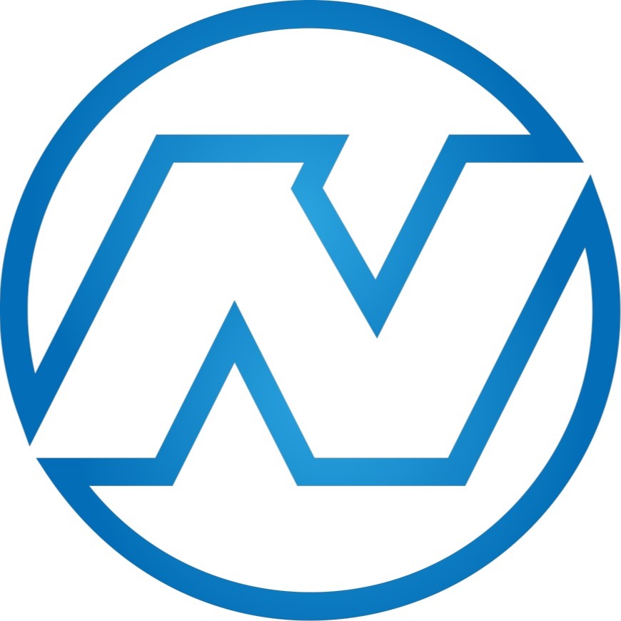 钮盈（广东）冷却设备有限公司 - 公司logo