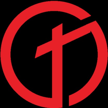 无锡新同达不锈钢有限公司 - 公司logo