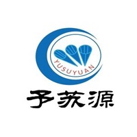 河南苏源管业有限公司