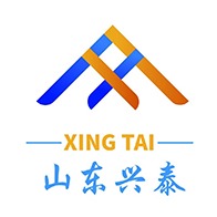 梁山兴泰二手设备购销有限公司