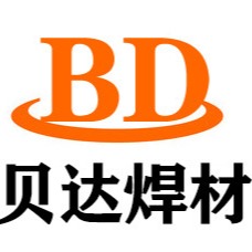 河北贝达焊接材料有限公司