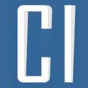 青岛科睿德仪器有限公司