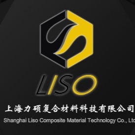 上海力硕复合材料科技有限公司 - 公司logo