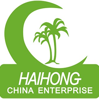 广州海虹园林景观工程有限公司