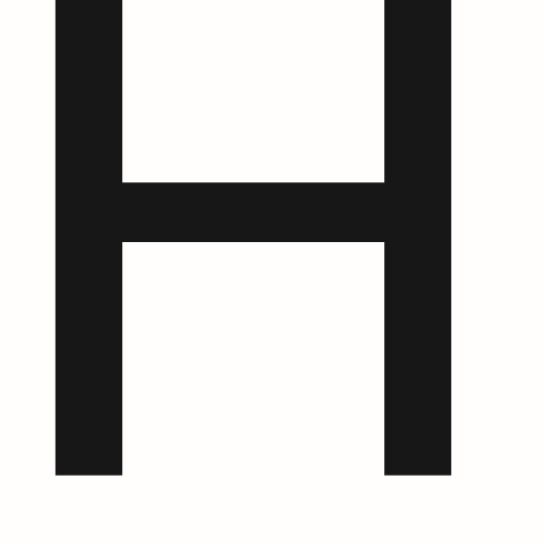 江苏豪冠环保科技有限公司