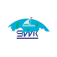 苏州施威克环保科技有限公司 - 公司logo