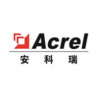 江苏安科瑞电器制造有限公司 - 公司logo